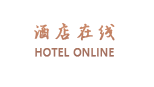 因地亚丽晶酒店(度假)
